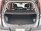 2020 Kia Soul 2.0 EX Pack At
