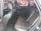 2020 Kia Soul 2.0 EX Pack At
