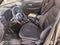 2019 Kia Soul 1.6 LX Mt