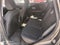 2019 Kia Soul 1.6 LX Mt