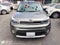 2019 Kia Soul 2.0 EX Pack At