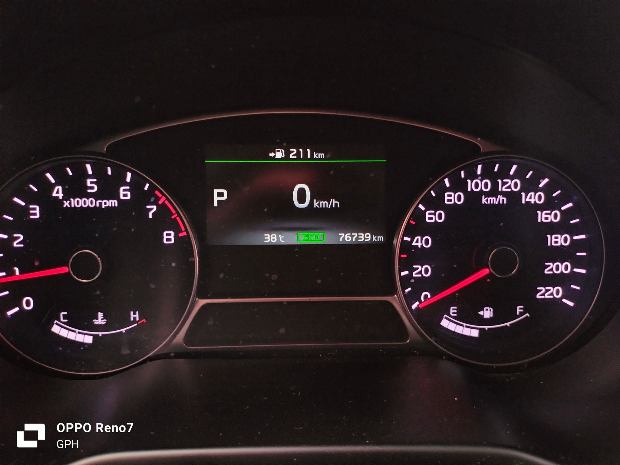 2019 Kia Soul 2.0 EX Pack At