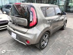 2019 Kia Soul 2.0 EX Pack At