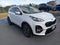 2021 Kia Sportage 2.4 EX Pack At