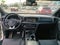 2021 Kia Sportage 2.4 EX Pack At