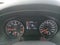 2021 Kia Sportage 2.4 EX Pack At