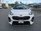 2021 Kia Sportage 2.4 EX Pack At