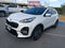 2021 Kia Sportage 2.4 EX Pack At