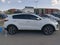 2021 Kia Sportage 2.4 EX Pack At