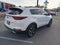 2021 Kia Sportage 2.4 EX Pack At