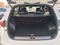 2021 Kia Sportage 2.4 EX Pack At