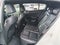 2021 Kia Sportage 2.4 EX Pack At