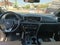 2021 Kia Sportage 2.4 EX Pack At