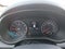 2021 Kia Sportage 2.4 EX Pack At