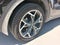 2021 Kia Sportage 2.4 EX Pack At