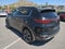 2021 Kia Sportage 2.4 EX Pack At