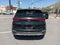 2021 Kia Sportage 2.4 EX Pack At