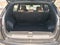 2021 Kia Sportage 2.4 EX Pack At