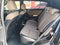 2021 Kia Sportage 2.4 EX Pack At