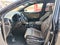 2021 Kia Sportage 2.4 EX Pack At