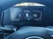 2023 Kia Sportage 2.0 EX At