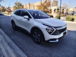 2023 Kia Sportage 2.0 EX At