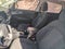 2023 Kia Sportage 2.0 EX At