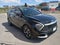 2023 Kia Sportage 2.0 EX Pack At