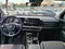 2023 Kia Sportage 2.0 EX Pack At