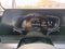 2023 Kia Sportage 2.0 EX Pack At