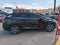2023 Kia Sportage 2.0 EX Pack At