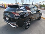 2023 Kia Sportage 2.0 EX Pack At