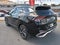 2023 Kia Sportage 2.0 EX Pack At