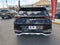 2023 Kia Sportage 2.0 EX Pack At