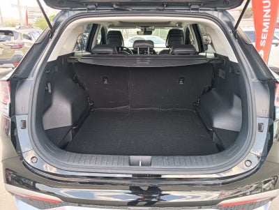 2023 Kia Sportage 2.0 EX Pack At