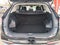 2023 Kia Sportage 2.0 EX Pack At
