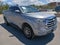 2025 GWM Poer 2.0 Luxury At