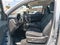 2025 GWM Poer 2.0 Luxury At