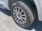 2025 GWM Poer 2.0 Luxury At