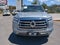2025 GWM Poer 2.0 Luxury At
