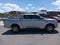 2025 GWM Poer 2.0 Luxury At