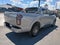 2025 GWM Poer 2.0 Luxury At