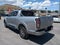 2025 GWM Poer 2.0 Luxury At