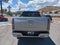 2025 GWM Poer 2.0 Luxury At