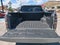 2025 GWM Poer 2.0 Luxury At