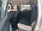 2025 GWM Poer 2.0 Luxury At