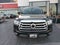 2025 GWM Poer 2.0 Luxury At