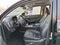 2025 GWM Poer 2.0 Luxury At