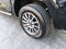 2025 GWM Poer 2.0 Luxury At