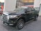 2025 GWM Poer 2.0 Luxury At